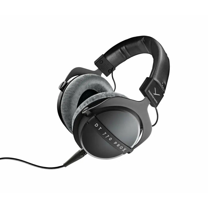 Headphones with Headband Beyerdynamic 1000302 - Слушалки<<<Електроника Звук<<<Компютри|