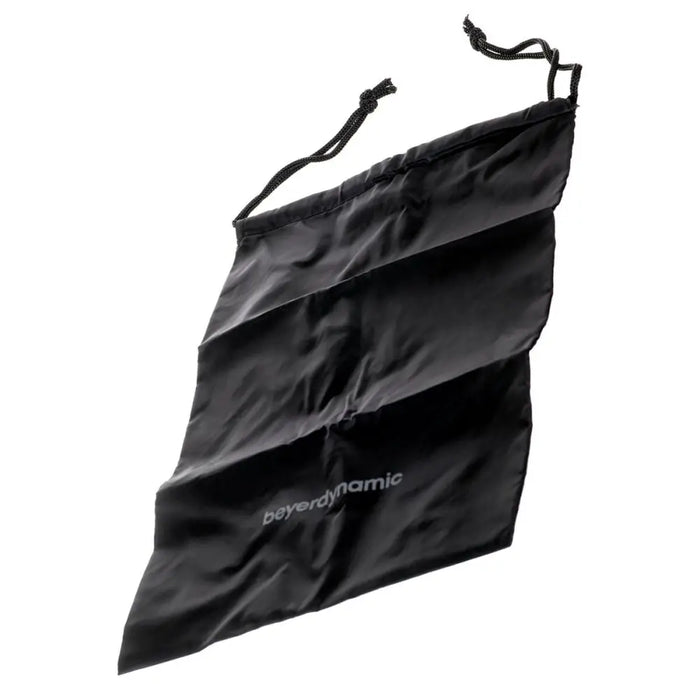 Headphones with Headband Beyerdynamic DT 770 Pro 80 - Слушалки<<<Електроника Звук<<<Компютри|