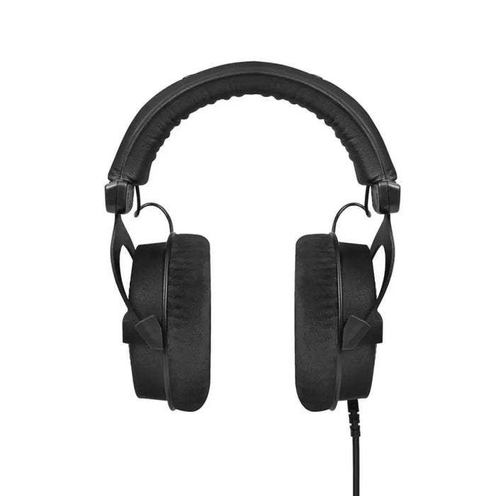 Headphones with Headband Beyerdynamic DT 990 PRO - Слушалки<<<Електроника Звук<<<Компютри|