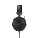Headphones with Headband Beyerdynamic DT 990 PRO - Слушалки<<<Електроника Звук<<<Компютри|