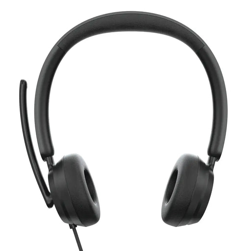 Headphones with Headband Incase MODERN USB-C HEADSET Black - Електроника Периферни и резервни части<<<Компютри|
