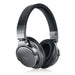 Headphones with Headband Muse M275CTV Black - Електроника Периферни и резервни части<<<Компютри|