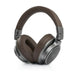Headphones with Headband Muse M278BT Brown - Електроника Периферни и резервни части<<<Компютри|