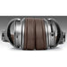 Headphones with Headband Muse M278BT Brown - Електроника Периферни и резервни части<<<Компютри|