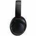 Headphones with Headband Panasonic RBHX330BDEK NE* Black - Микрофони и слушалки<<<Електроника Периферни и резервни