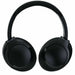 Headphones with Headband Panasonic RBHX330BDEK NE* Black - Микрофони и слушалки<<<Електроника Периферни и резервни