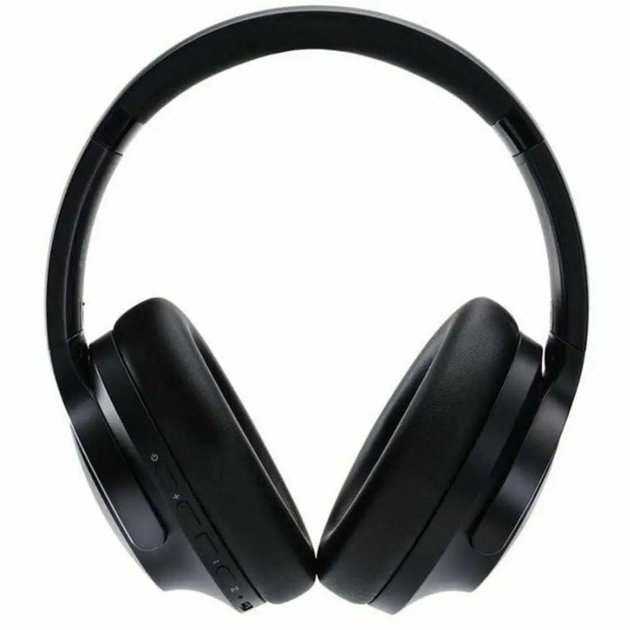 Headphones with Headband Panasonic RBHX330BDEK NE* Black - Микрофони и слушалки<<<Електроника Периферни и резервни