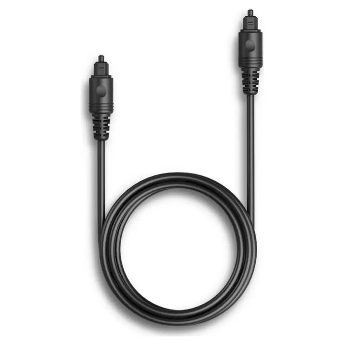 Headphones with Headband Philips Black Wireless - Електроника Периферни и резервни части<<<Компютри|