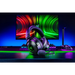 Headphones with Headband Razer Kraken V3 HyperSense Black - HeadphonesGAM-SLU<<<PC GamingGAM<<<ActionPL&&&Електроника