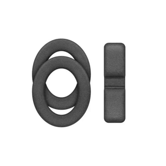 Headphones with Headband Sennheiser S700287 - Слушалки<<<Електроника Звук<<<Компютри|