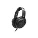 Headphones with Headband Sennheiser S700287 - Слушалки<<<Електроника Звук<<<Компютри|