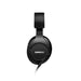 Headphones with Headband Shure SRH440A-EFS - Слушалки<<<Електроника Звук<<<Компютри|