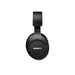 Headphones with Headband Shure SRH440A-EFS - Слушалки<<<Електроника Звук<<<Компютри|