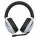 Headphones with Headband Sony WHG500W.CE7 - Електроника Периферни и резервни части<<<Компютри|