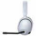 Headphones with Headband Sony WHG500W.CE7 - Електроника Периферни и резервни части<<<Компютри|