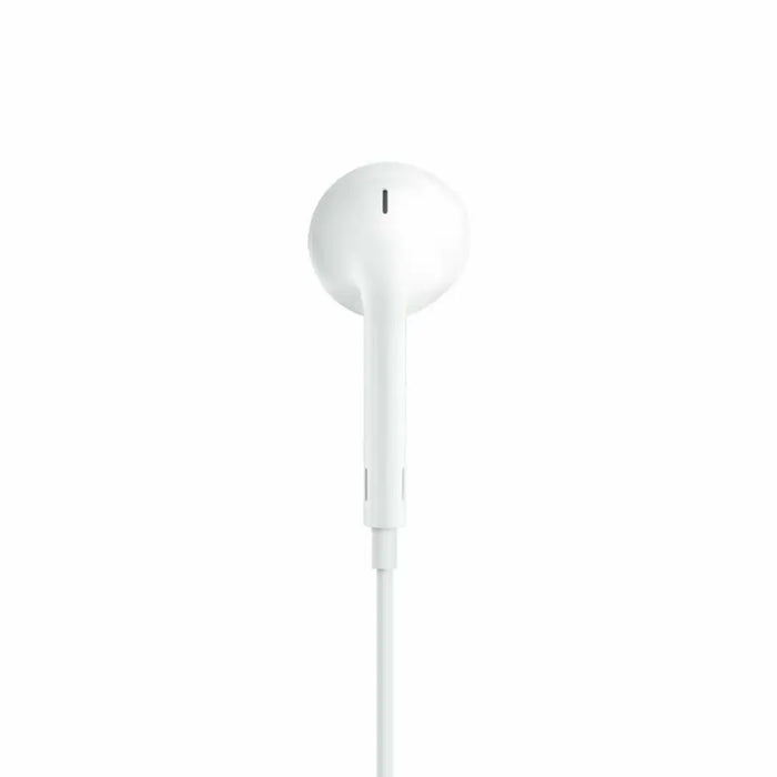 Headphones with Microphone Apple MTJY3ZM White - Електроника Телефони и таблети<<<Компютри|