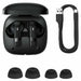 Headphones with Microphone Baseus A00069700113-00 - Слушалки<<<Електроника Звук<<<Компютри|
