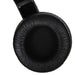 Headphones with Microphone Behringer HPM1100 Black - Слушалки с Микрофон<<<Електроника Телефони и таблети<<<Компютри|