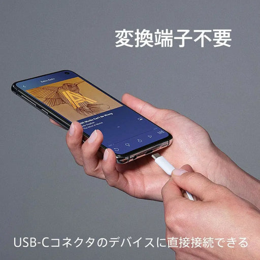 Headphones with Microphone Belkin G3H0002BTWHT White - Електроника Периферни и резервни части<<<Компютри|