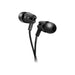 Headphones with microphone Canyon CNS-CEP4B PLUG - Слушалки<<<Аудио<<<ТВ Аудио Gaming<<<ZoraSite&&&Аудио