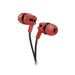 Headphones with microphone Canyon CNS-CEP4R PLUG - Слушалки<<<Аудио<<<ТВ Аудио Gaming<<<ZoraSite&&&Аудио