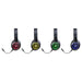 Headphones with Microphone Defender FREEMOTION B400 - Слушалки с Микрофон<<<Електроника Телефони и таблети<<<Компютри|