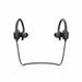 Headphones with Microphone Energy Sistem 45177 Black - Електроника Периферни и резервни части<<<Компютри|