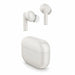 Headphones with Microphone Energy Sistem Style 2 Coconut - Електроника Периферни и резервни части<<<Компютри|