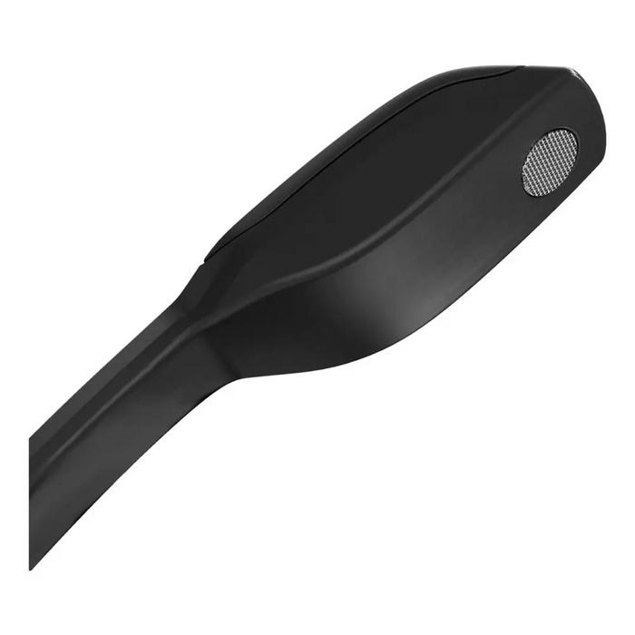 Headphones with Microphone Epos 1000578 Black - HeadphonesPER-SLU<<<Input / Output DevicesPER<<<ActionPL&&&Електроника