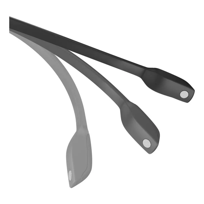 Headphones with Microphone Epos 1000578 Black - HeadphonesPER-SLU<<<Input / Output DevicesPER<<<ActionPL&&&Електроника