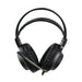 Headphones with Microphone Esperanza EGH7100 Black - Слушалки с Микрофон<<<Електроника Телефони и таблети<<<Компютри|