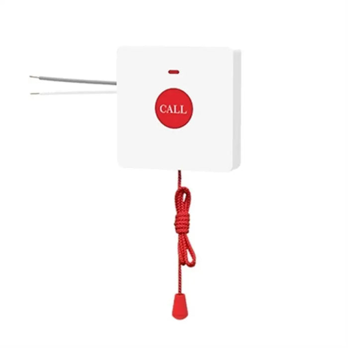 Headphones with Microphone Fanvil KT31 - Електроника Телефони и таблети<<<Компютри| Електроника<<<BigBuy&&&Слушалки с