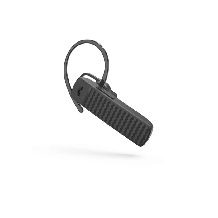 Headphones with microphone Hama 184146/184070 MY VOICE 1500 Bluetooth IN-EAR (PLUGS) - Bluetooth слушалки<<<Мобилни