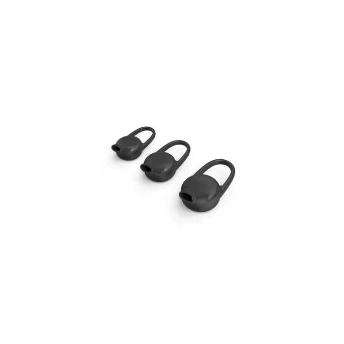 Headphones with microphone Hama 184146/184070 MY VOICE 1500 Bluetooth IN-EAR (PLUGS) - Bluetooth слушалки<<<Мобилни