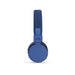 Headphones with microphone HAMA ’Freedom Lit II’ 184198 - Bluetooth слушалки<<<Мобилни телефони и