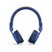 Headphones with microphone HAMA ’Freedom Lit II’ 184198 - Bluetooth слушалки<<<Мобилни телефони и