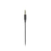 Headphones with microphone HAMA Kooky 184139 - Слушалки (тапи)<<<Компютърна периферия<<<ValiAPI&&&Електроника Периферни