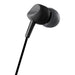 Headphones with microphone HAMA Kooky 184139 - Слушалки (тапи)<<<Компютърна периферия<<<ValiAPI&&&Електроника Периферни