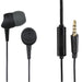 Headphones with microphone HAMA Kooky 184139 - Слушалки (тапи)<<<Компютърна периферия<<<ValiAPI&&&Електроника Периферни