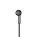 Headphones with Microphone Havit E336C Black - Микрофони и слушалки<<<Електроника Периферни и резервни