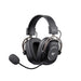 Headphones with Microphone Havit H2002YGbo Black - Микрофони и слушалки<<<Електроника Периферни и резервни