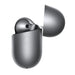 Headphones with microphone Huawei FREEBUDS PRO 3 SILVER FROST Bluetooth IN-EAR (PLUGS) - Accessories<<<HUAWEI Mobile