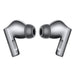 Headphones with microphone Huawei FREEBUDS PRO 3 SILVER FROST Bluetooth IN-EAR (PLUGS) - Accessories<<<HUAWEI Mobile
