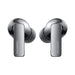 Headphones with microphone Huawei FREEBUDS PRO 3 SILVER FROST Bluetooth IN-EAR (PLUGS) - Accessories<<<HUAWEI Mobile