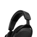 Headphones with Microphone HyperX Cloud Stinger 2 Core - Геймърски слушалки<<<Геймърска периферия<<<ValiAPI&&&Компютър
