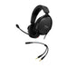 Headphones with Microphone HyperX Cloud Stinger 2 Core - Геймърски слушалки<<<Геймърска периферия<<<ValiAPI&&&Компютър