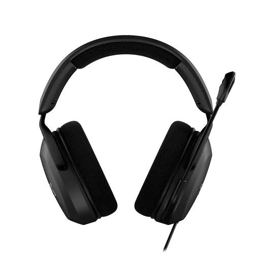Headphones with Microphone HyperX Cloud Stinger 2 Core - Геймърски слушалки<<<Геймърска периферия<<<ValiAPI&&&Компютър