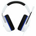 Headphones with Microphone HyperX Cloud Stinger 2 - Компютър Игри<<<Компютри| Електроника<<<BigBuy&&&Гейминг