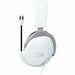 Headphones with Microphone HyperX Cloud Stinger 2 - Компютър Игри<<<Компютри| Електроника<<<BigBuy&&&Гейминг