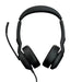 Headphones with Microphone Jabra 25089-999-899 Black - Електроника Телефони и таблети<<<Компютри|